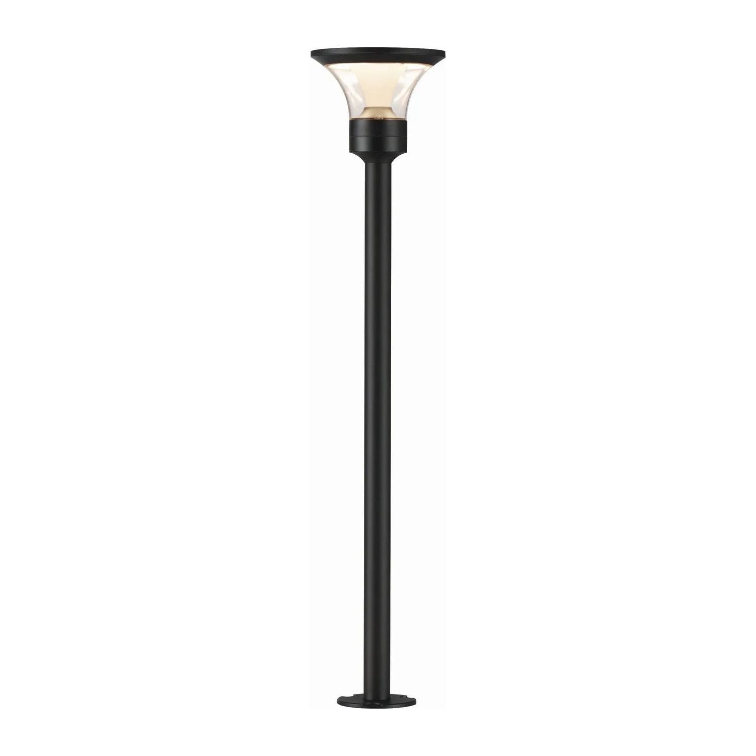 ET2 Lighting - Alumilux Landscape LED Fountainhead Light - E41455-10BK-24 | Montreal Lighting & Hardware