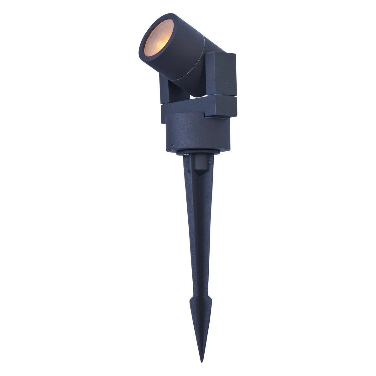 ET2 Lighting - Alumilux Landscape LED Spot Light - E41350-BZ | Montreal Lighting & Hardware