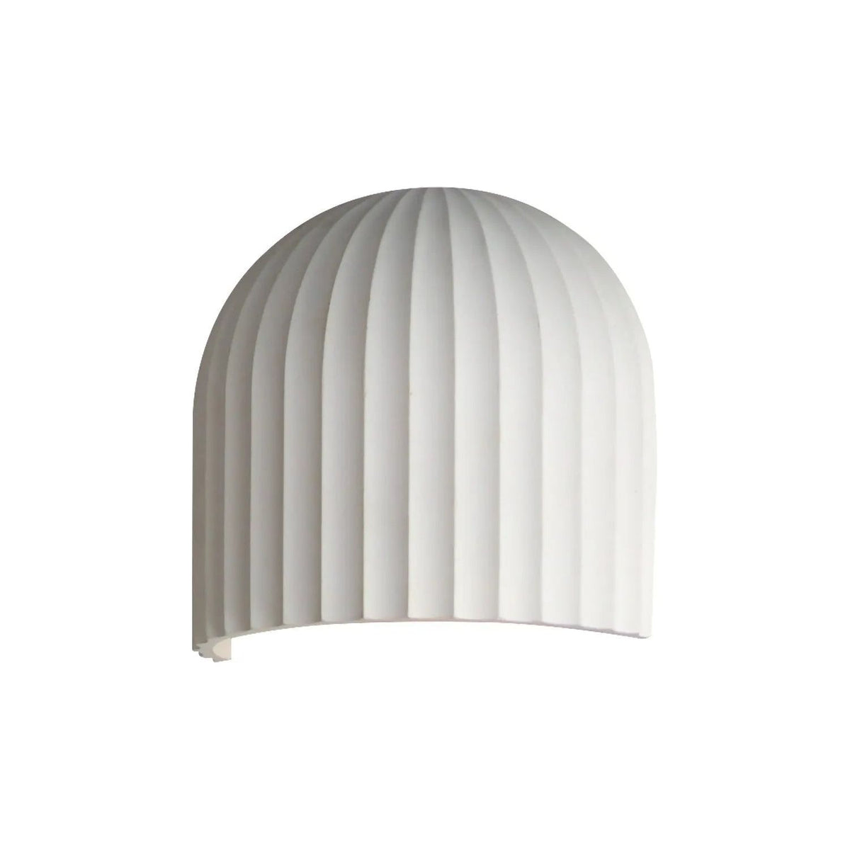 ET2 Lighting - Basilica LED Wall Sconce - E25140-CHK | Montreal Lighting & Hardware