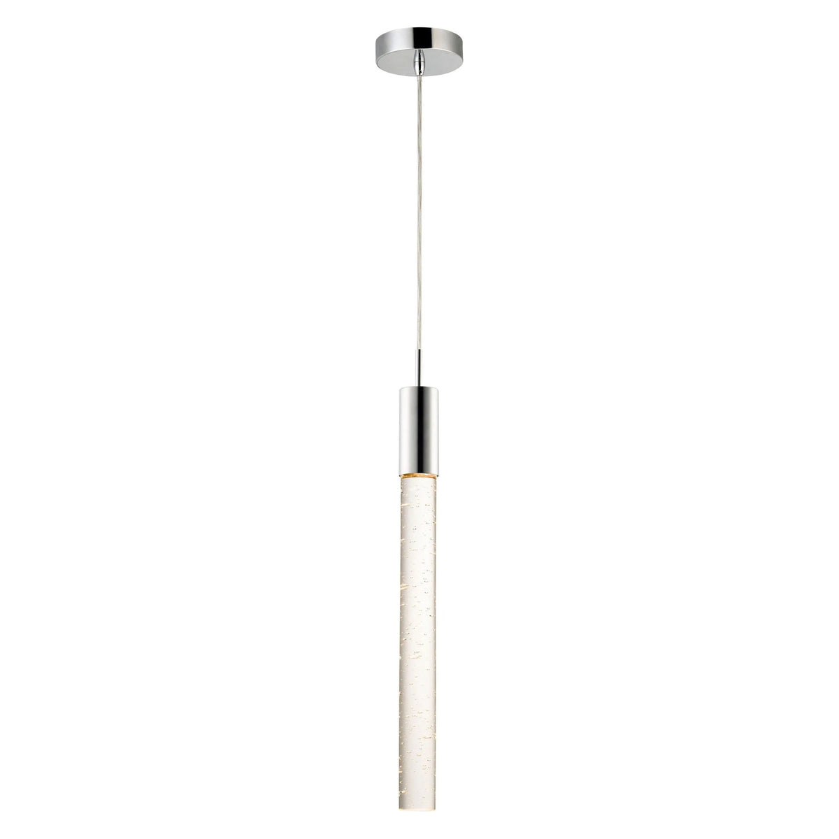 ET2 Lighting - Big Fizz LED Pendant - E22871-91PC | Montreal Lighting & Hardware