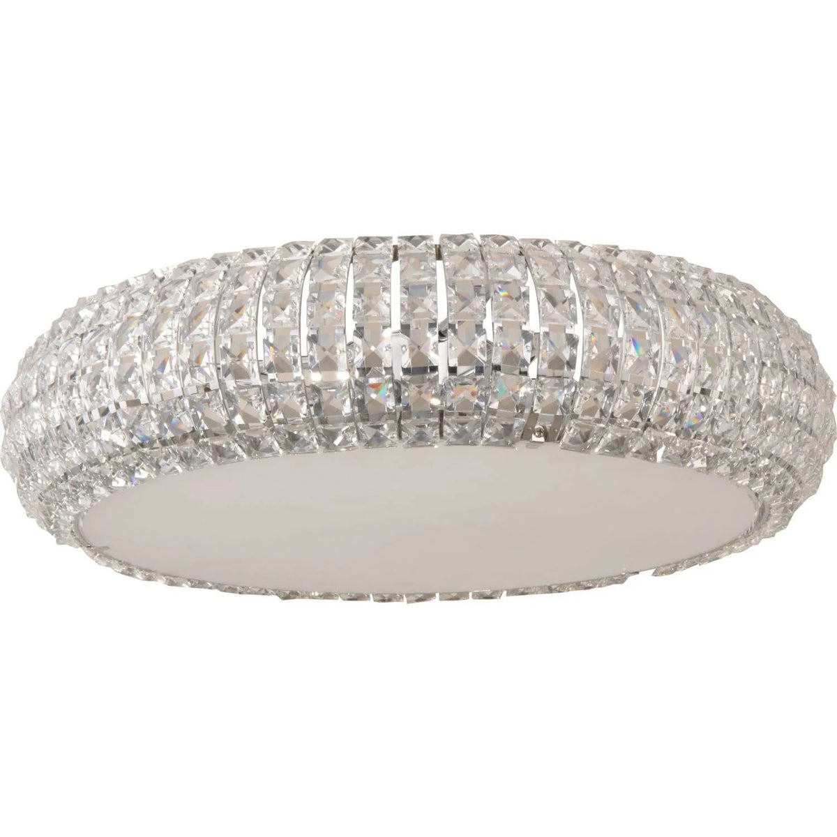 ET2 Lighting - Bijou Flush Mount - E21801-20PC | Montreal Lighting & Hardware