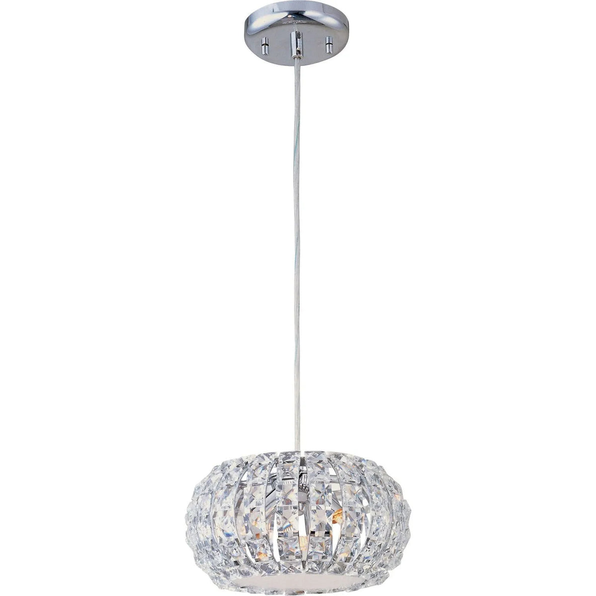 ET2 Lighting - Bijou Pendant - E21803-20PC | Montreal Lighting & Hardware