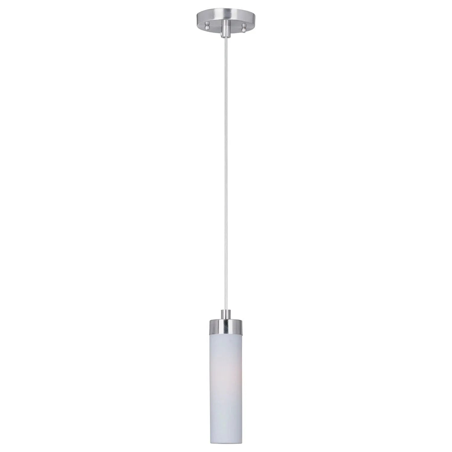 ET2 Lighting - Cilandro I Pendant - E53009-11 | Montreal Lighting & Hardware