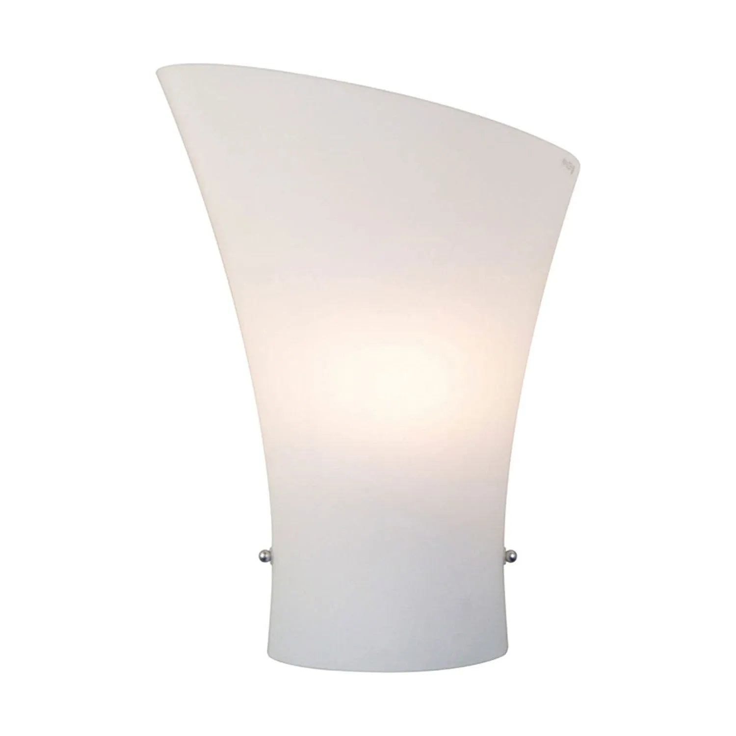 ET2 Lighting - Conico Wall Sconce - E20413-09 | Montreal Lighting & Hardware