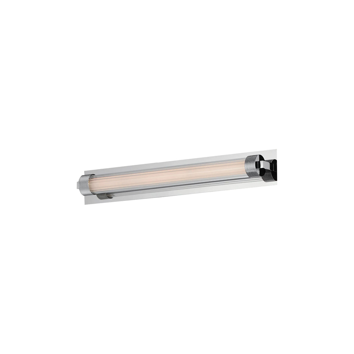 ET2 Lighting - Doric LED Wall Sconce - E23480-144PC | Montreal Lighting & Hardware