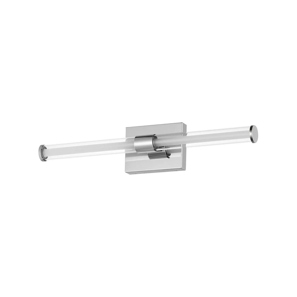 ET2 Lighting - Fuse LED Bath Vanity - E23442-144PC | Montreal Lighting & Hardware