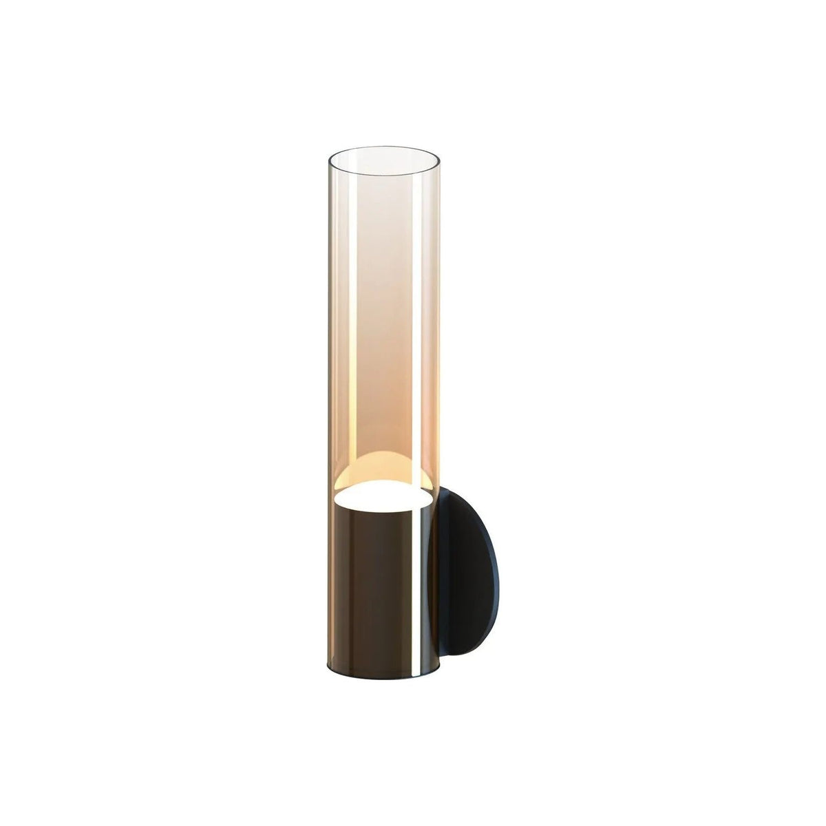 ET2 Lighting - Highball LED Wall Sconce - E21180-05GM | Montreal Lighting & Hardware