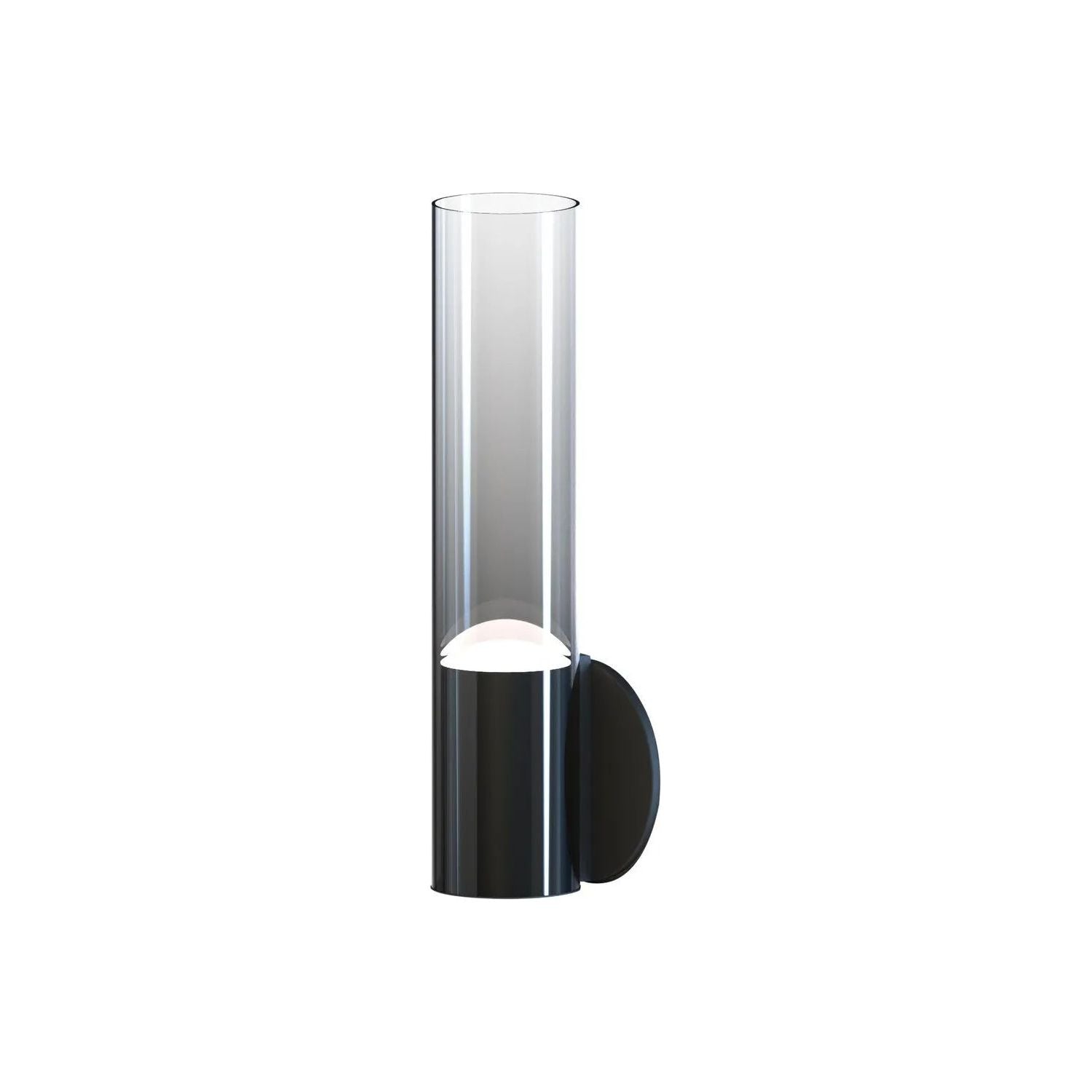 ET2 Lighting - Highball LED Wall Sconce - E21180-142GM | Montreal Lighting & Hardware