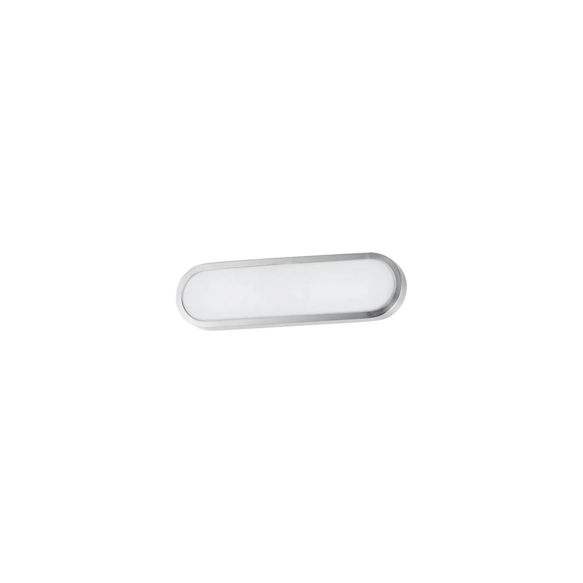 ET2 Lighting - Latitude LED Bath Sconce - E23421-SN | Montreal Lighting & Hardware