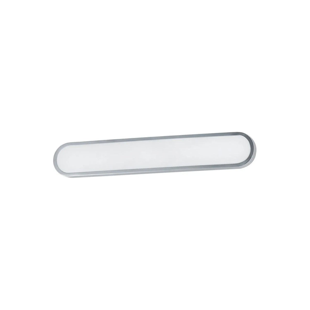 ET2 Lighting - Latitude LED Bath Sconce - E23423-PC | Montreal Lighting & Hardware