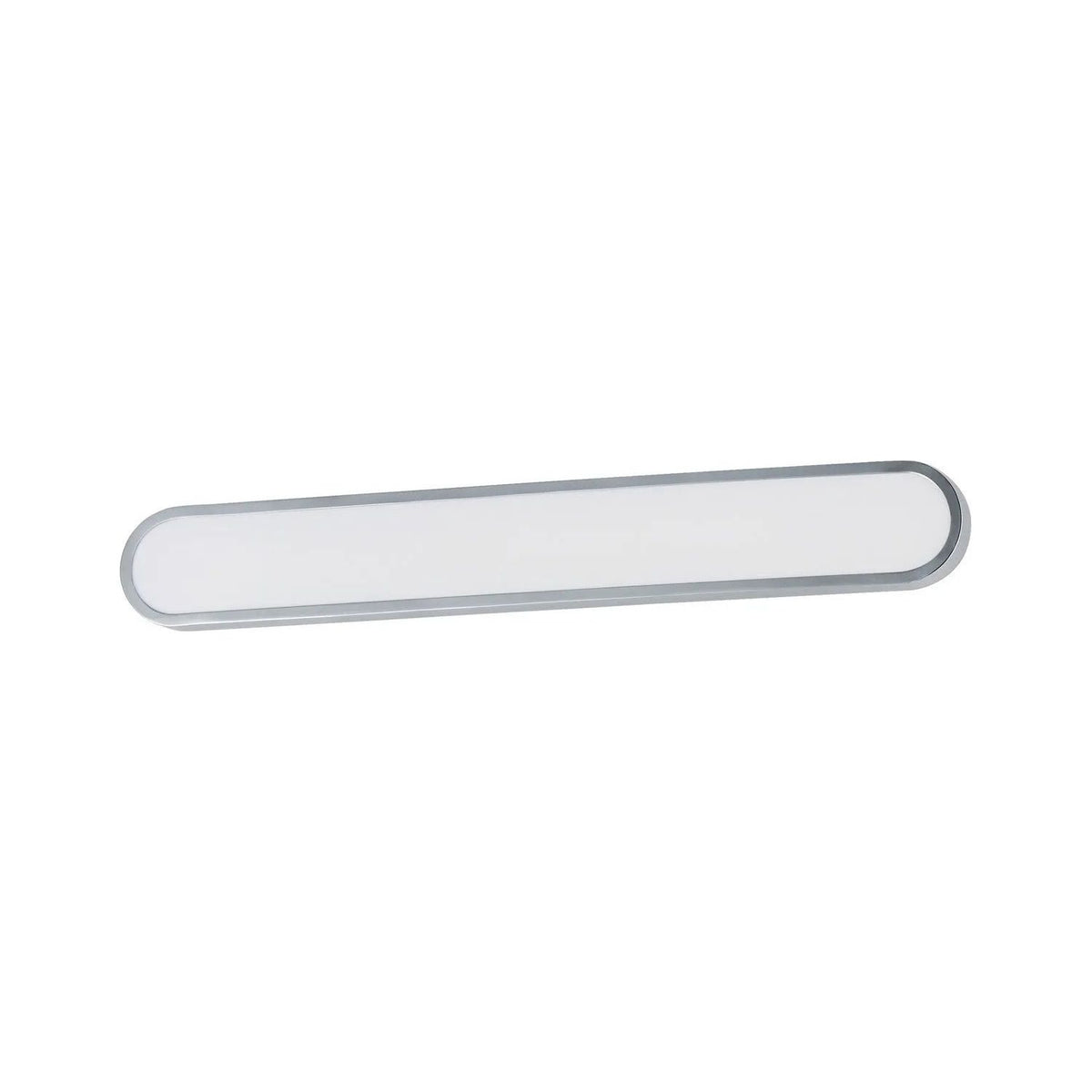 ET2 Lighting - Latitude LED Bath Sconce - E23424-PC | Montreal Lighting & Hardware