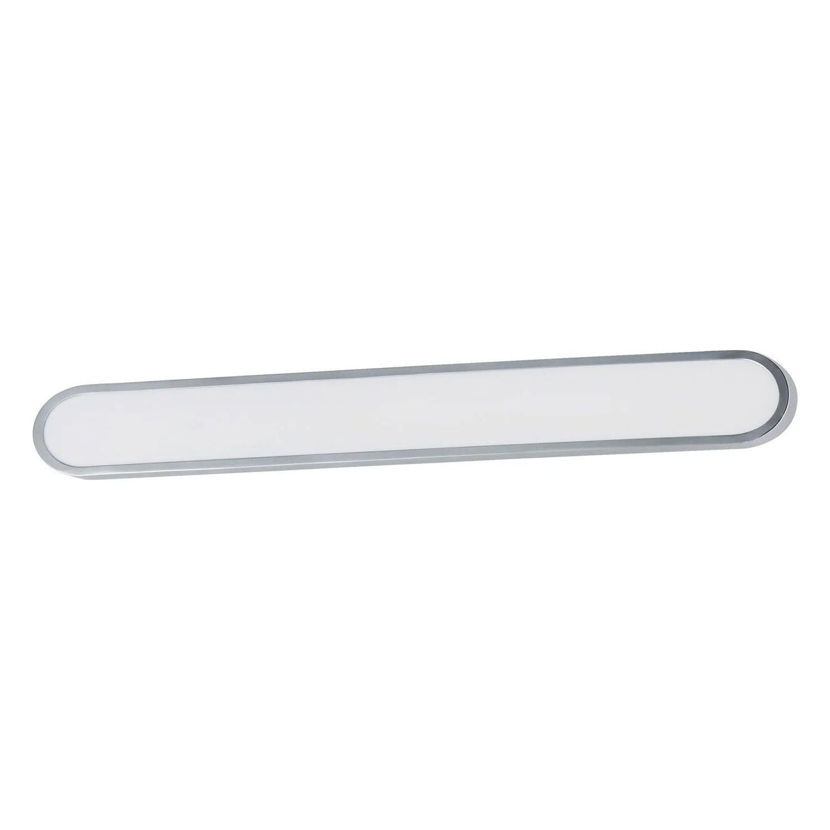 ET2 Lighting - Latitude LED Bath Sconce - E23426-PC | Montreal Lighting & Hardware