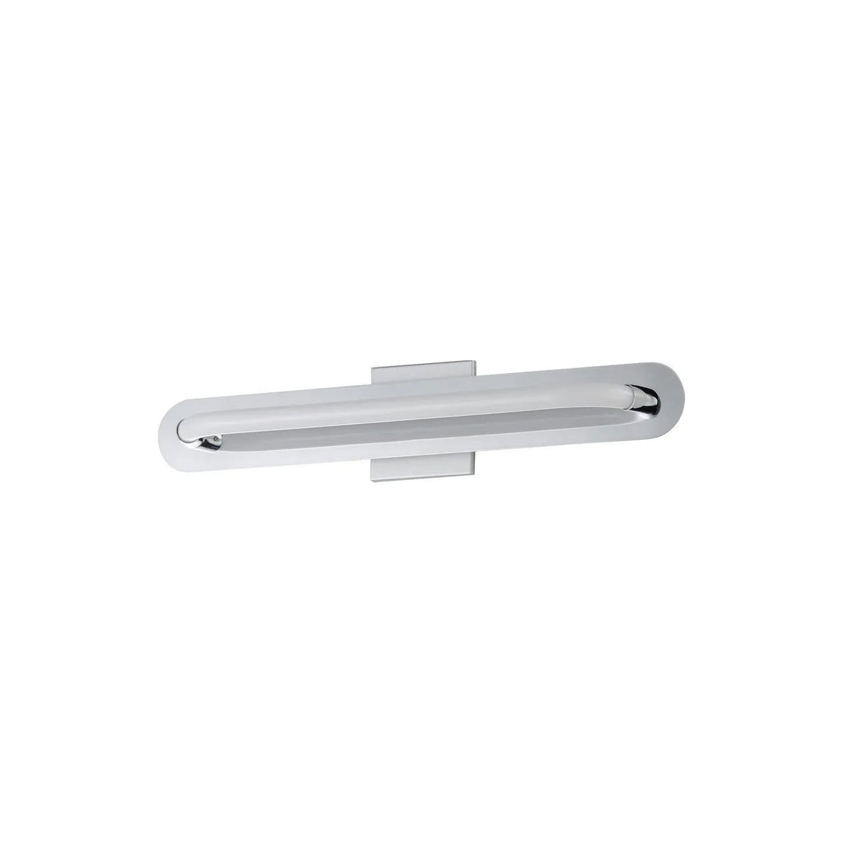 ET2 Lighting - Loop LED Wall Sconce - E23432-01PC | Montreal Lighting & Hardware