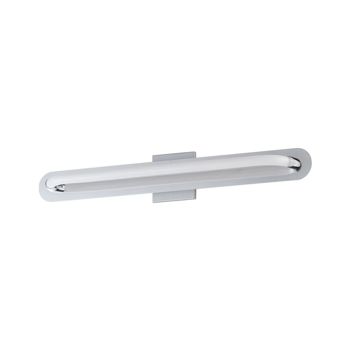 ET2 Lighting - Loop LED Wall Sconce - E23434-01PC | Montreal Lighting & Hardware