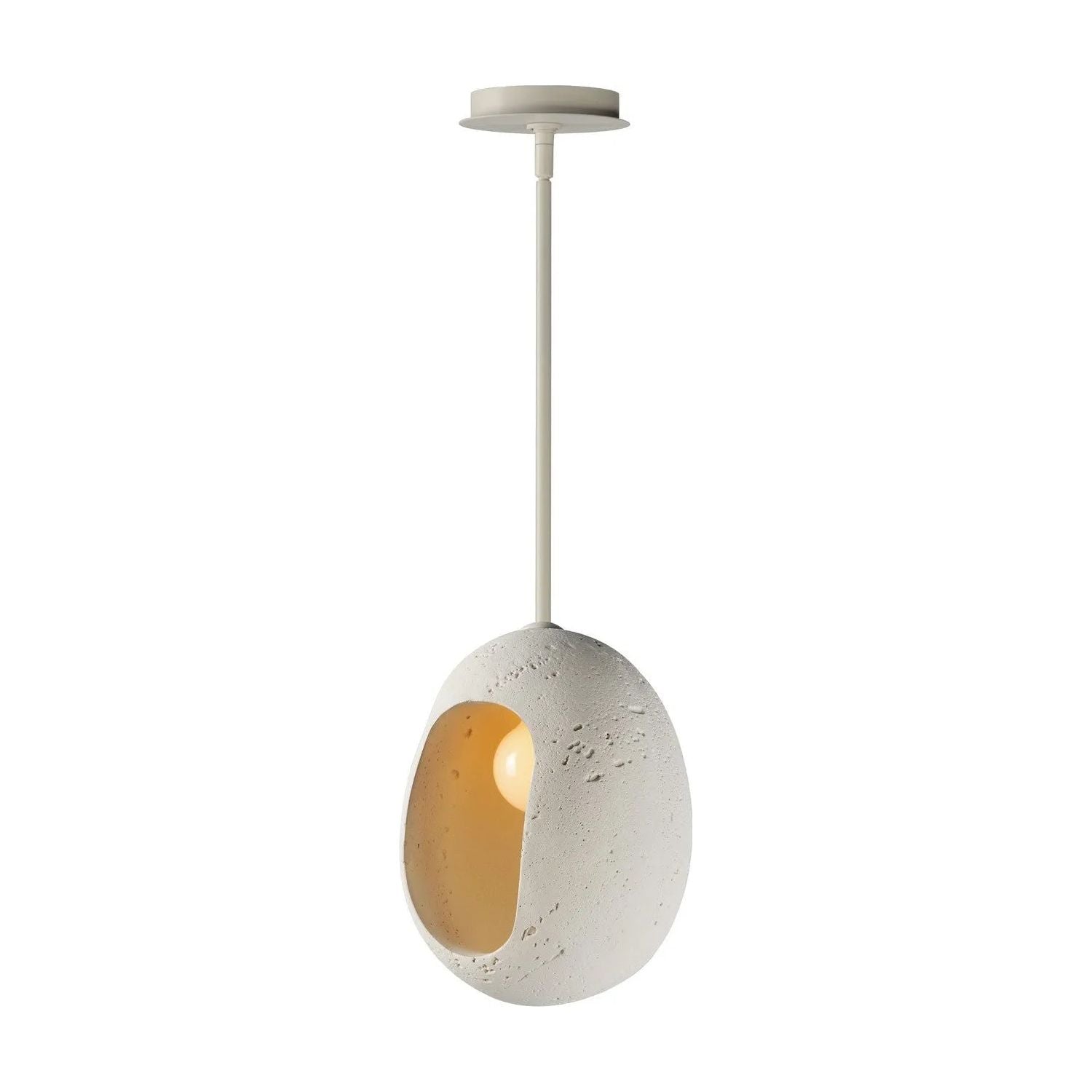 ET2 Lighting - Luna LED Pendant - E25212-CHK | Montreal Lighting & Hardware