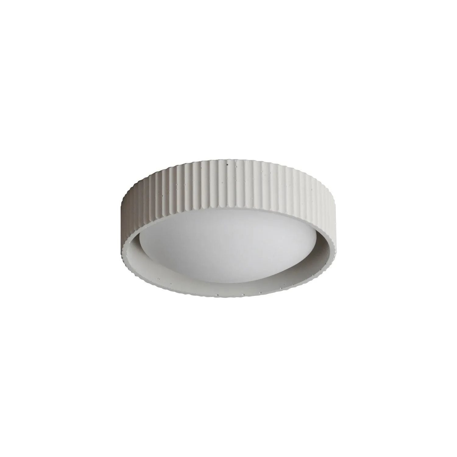 ET2 Lighting - Souffle LED Flush Mount - E25050-CHK | Montreal Lighting & Hardware