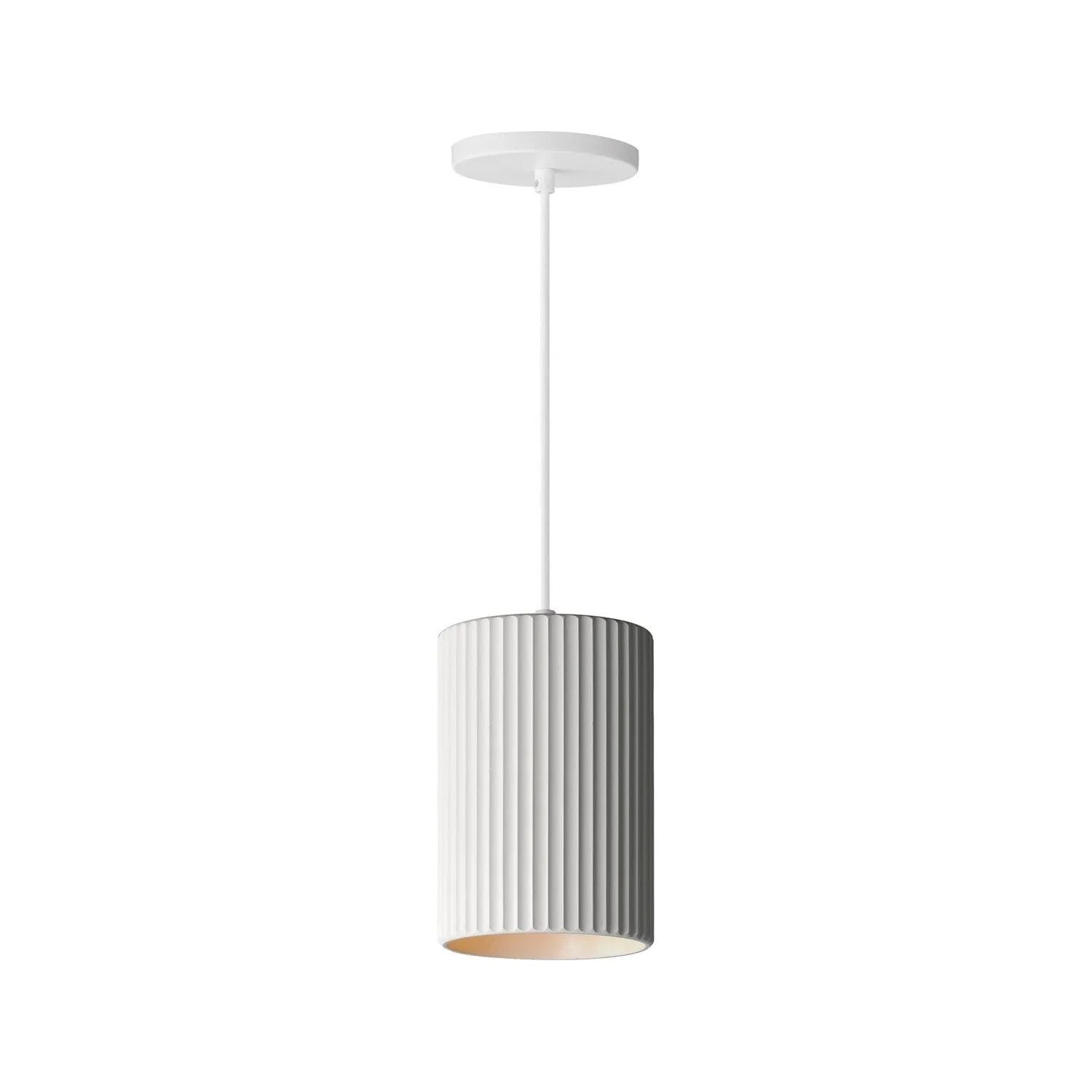 ET2 Lighting - Souffle LED Pendant - E25052-CHK | Montreal Lighting & Hardware