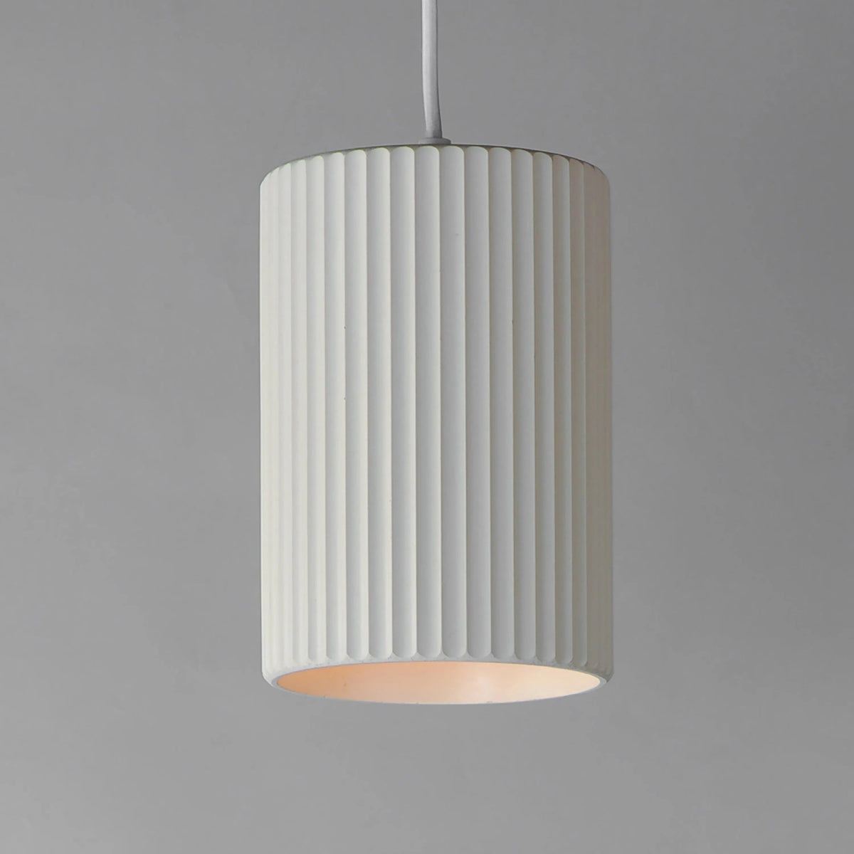 ET2 Lighting - Souffle LED Pendant - E25052-CHK | Montreal Lighting & Hardware