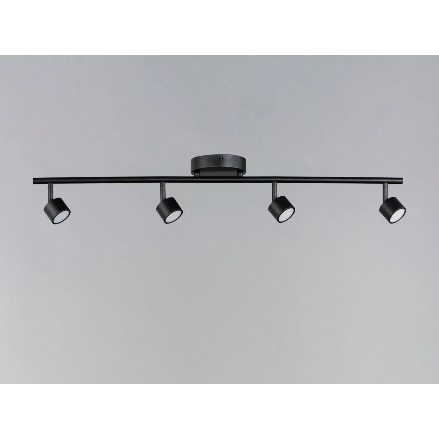 ET2 Lighting - Taylor LED Pendant - E52004-BK | Montreal Lighting & Hardware