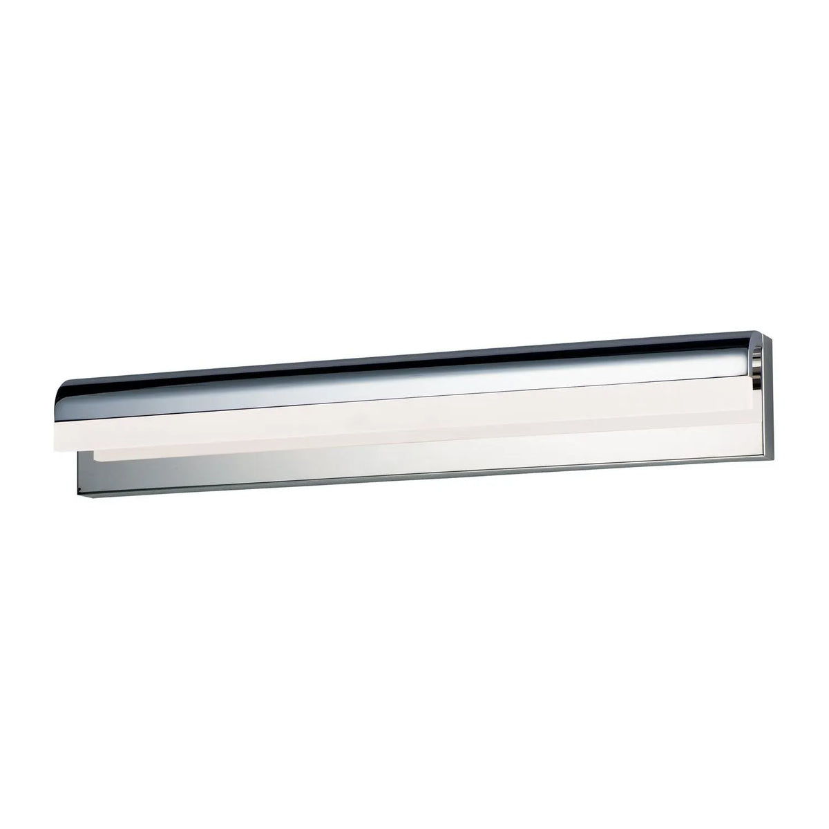 ET2 Lighting - Waterfall LED Bath Vanity - E24846-90PC | Montreal Lighting & Hardware