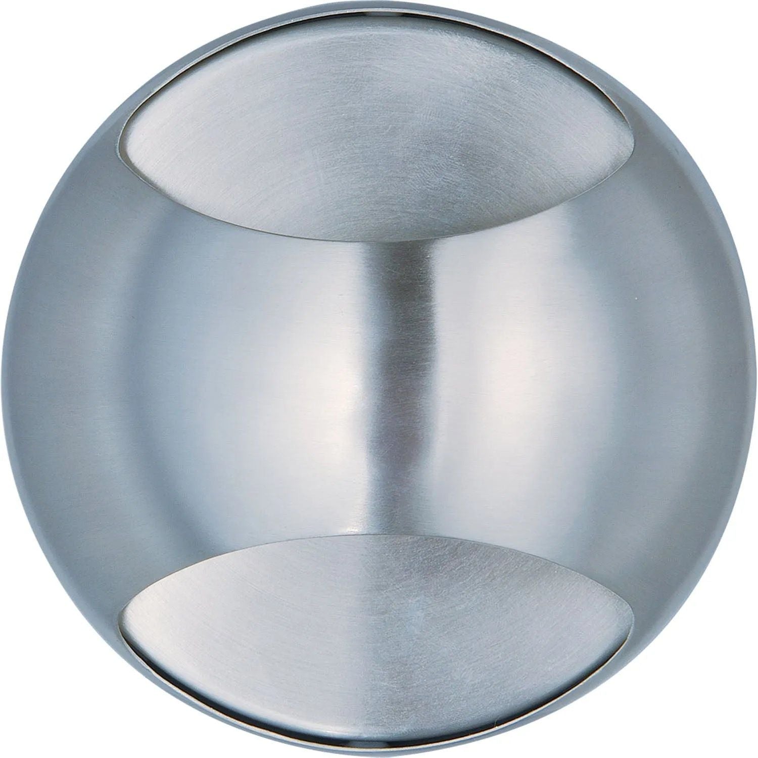 ET2 Lighting - Wink Wall Sconce - E20540-SN | Montreal Lighting & Hardware