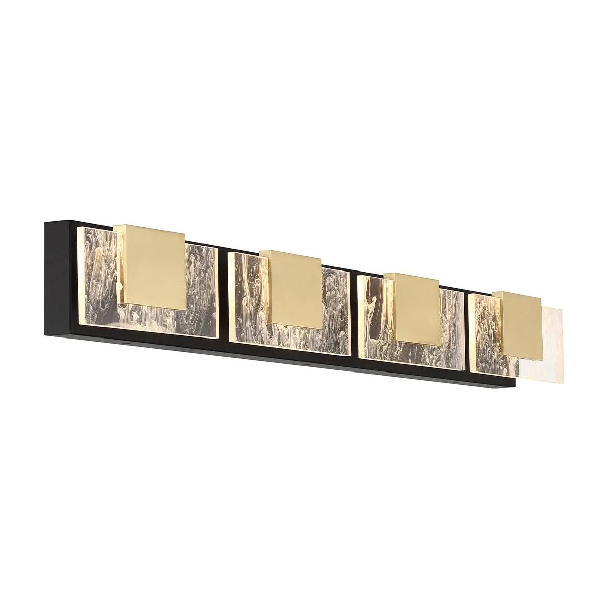 Eurofase - 29108 Rectangular LED Mirror - 29108-015 | Montreal Lighting & Hardware