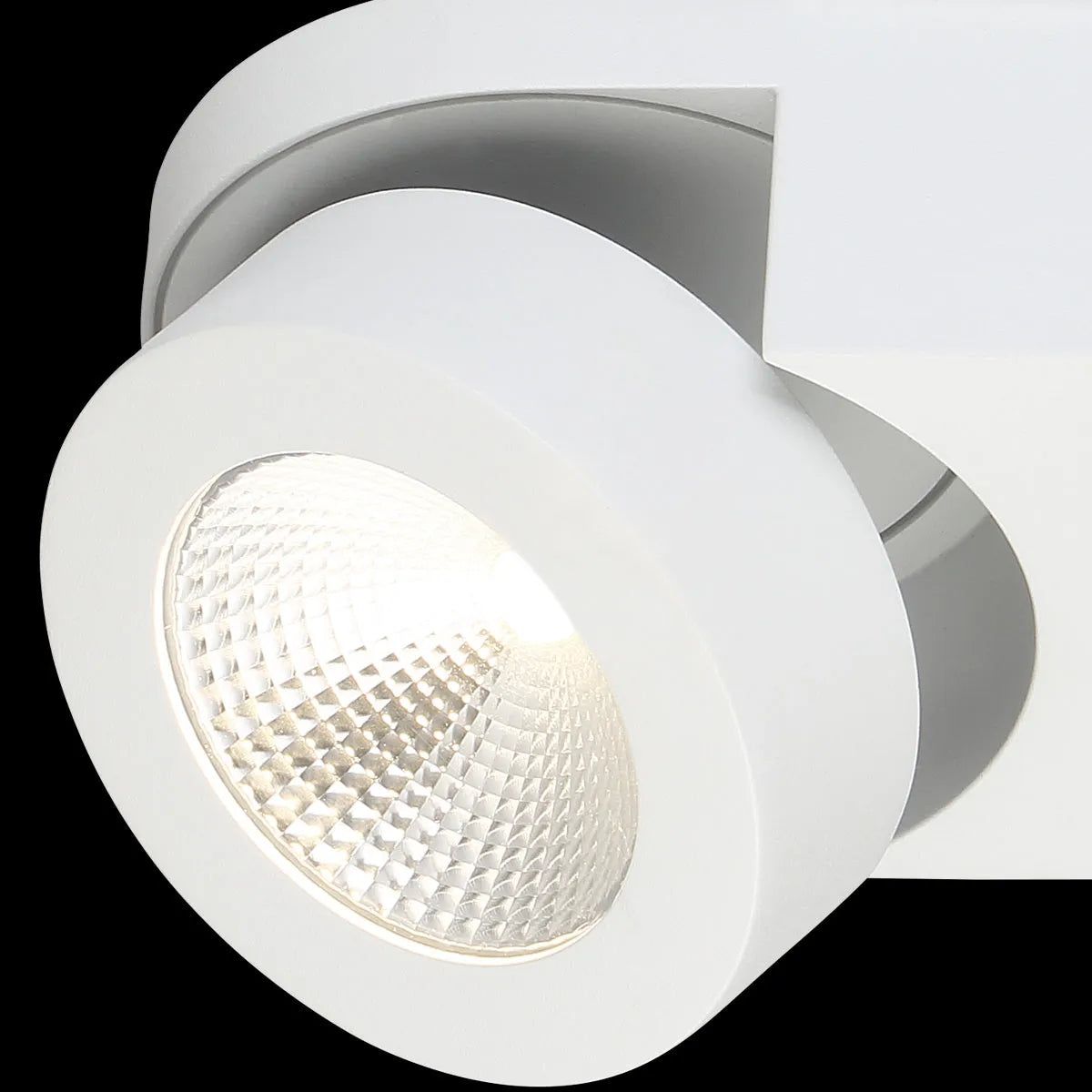 Eurofase - Acura LED Pendant - 31215-015 | Montreal Lighting & Hardware