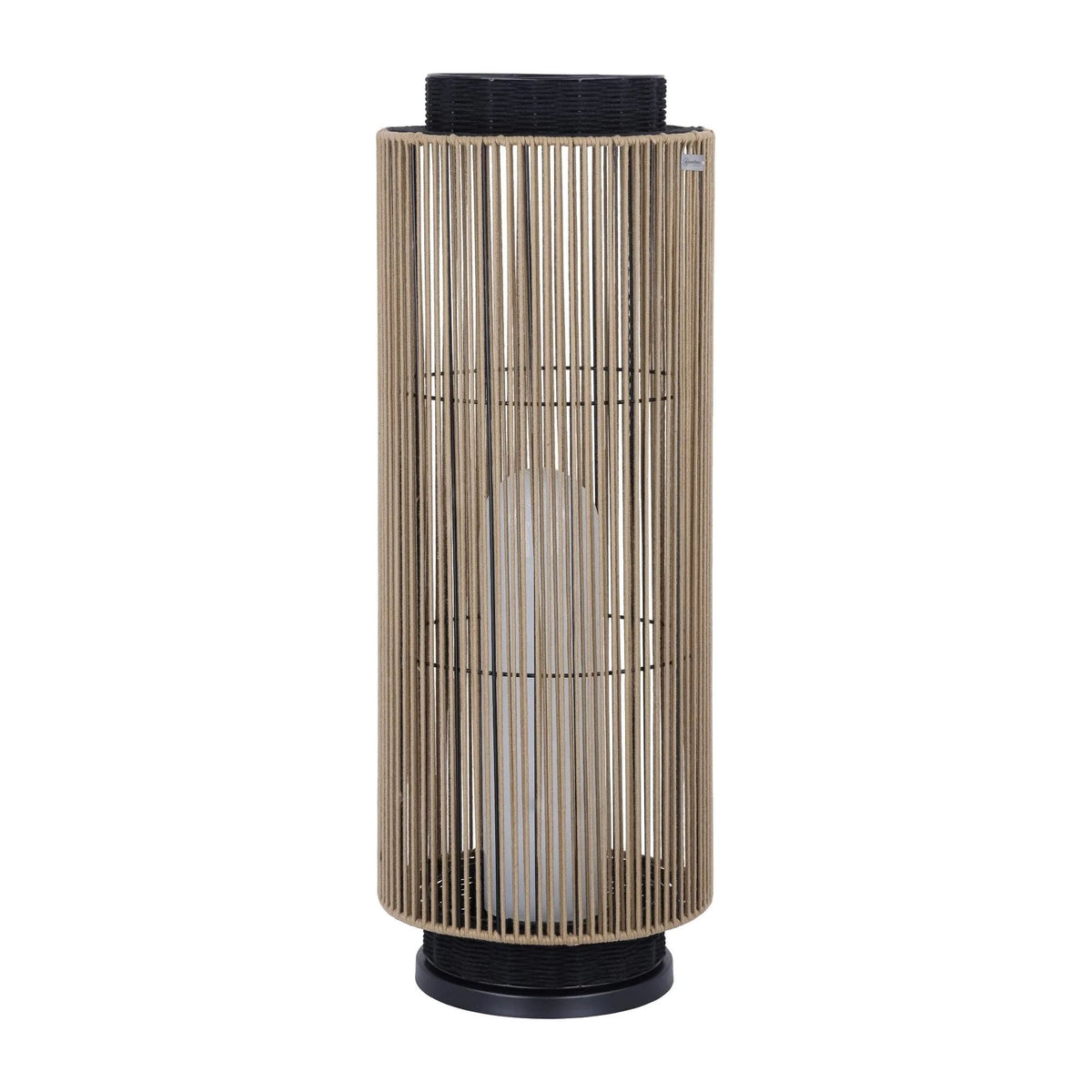 Eurofase - Aden Outdoor Portable Lamp - 46630-018 | Montreal Lighting & Hardware