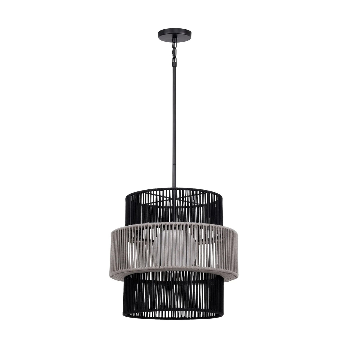 Eurofase - Aden Pendant - 46632-012 | Montreal Lighting & Hardware