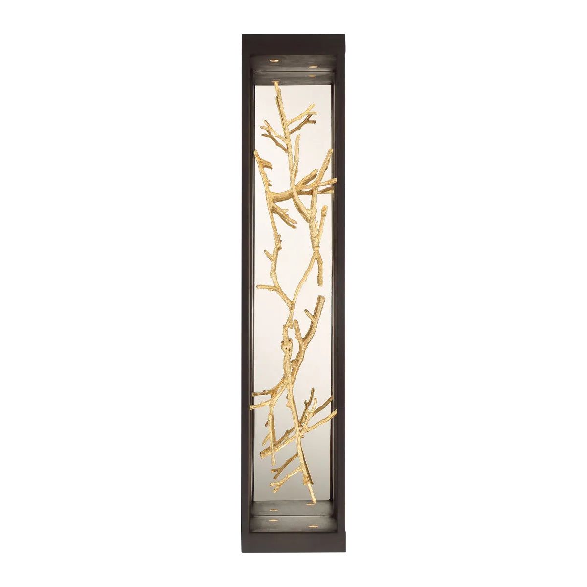 Eurofase - Aerie LED Wall Sconce - 38639-012 | Montreal Lighting & Hardware