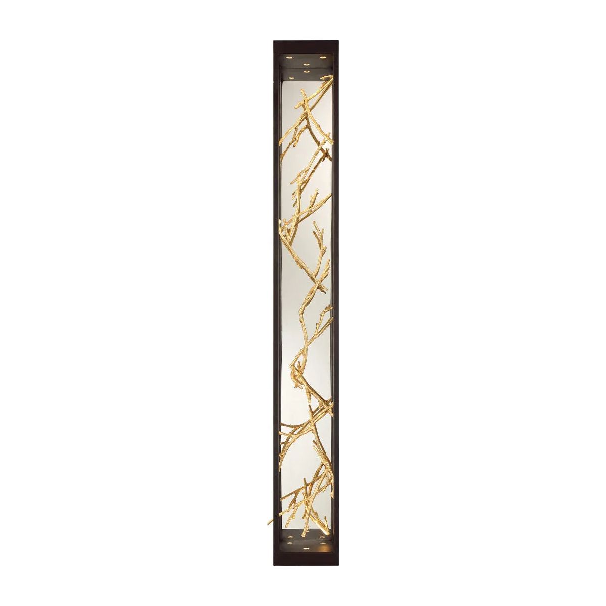 Eurofase - Aerie LED Wall Sconce - 38639-012 | Montreal Lighting & Hardware