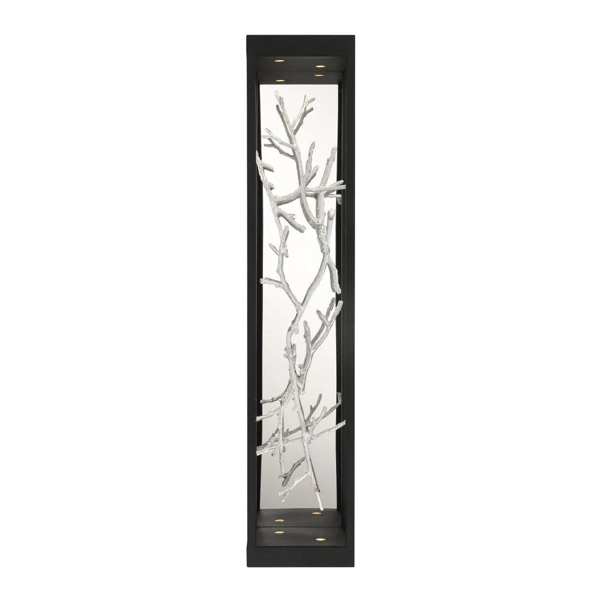 Eurofase - Aerie LED Wall Sconce - 38639-012 | Montreal Lighting & Hardware