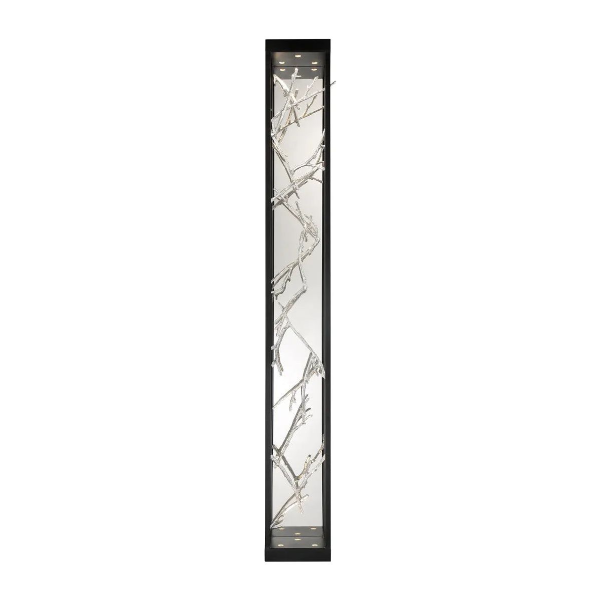 Eurofase - Aerie LED Wall Sconce - 38639-012 | Montreal Lighting & Hardware