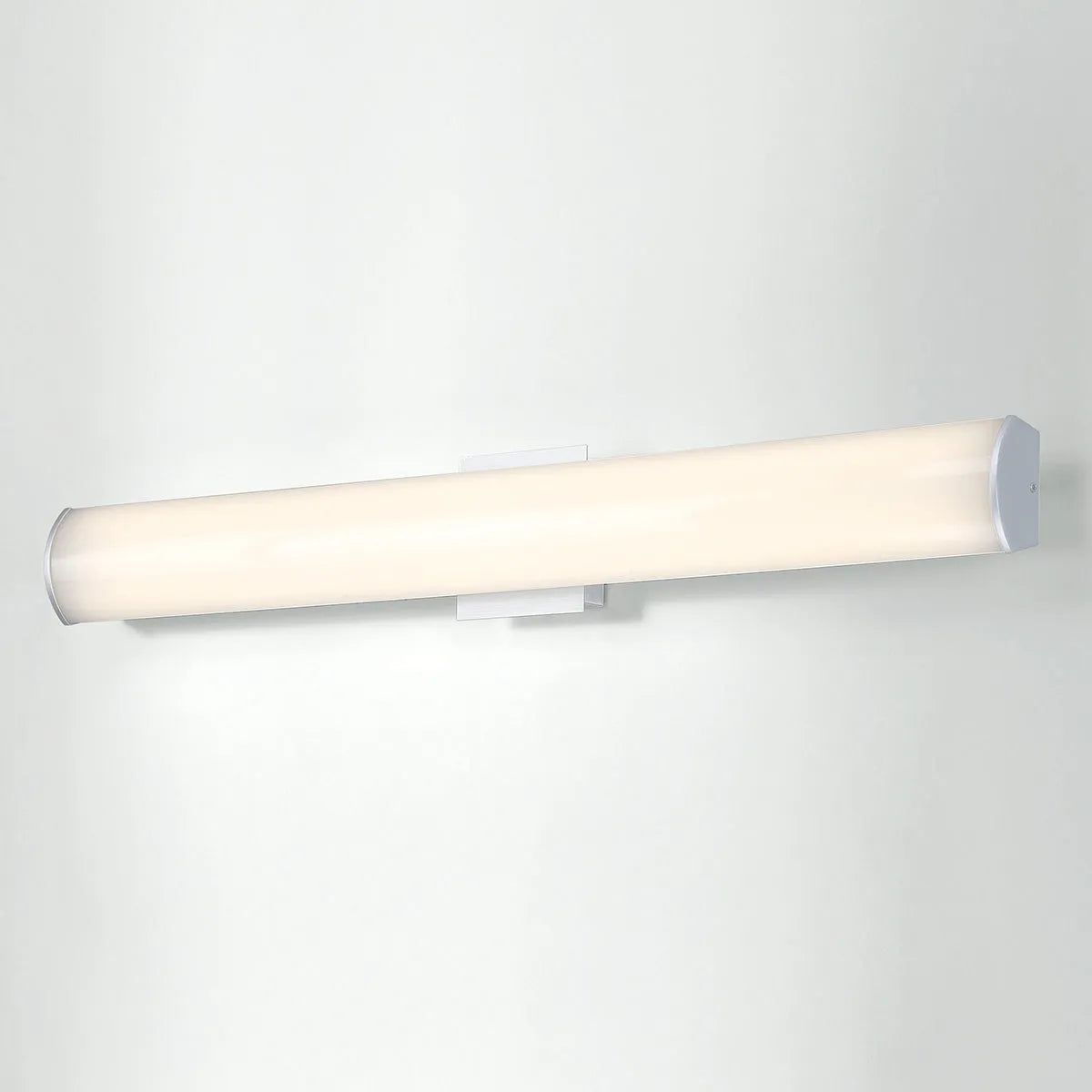 Eurofase - Aim LED Wall Sconce - 30187-016 | Montreal Lighting & Hardware