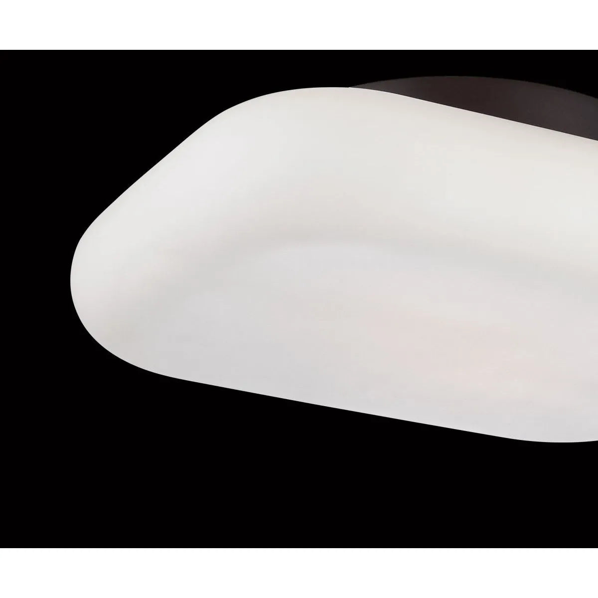 Eurofase - Alma LED Flush Mount - 26631-011 | Montreal Lighting & Hardware