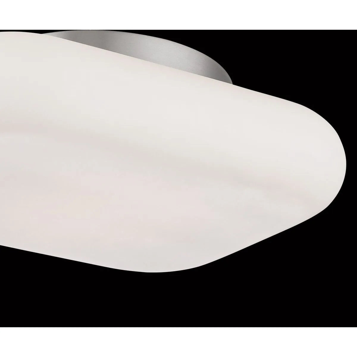 Eurofase - Alma LED Flush Mount - 26631-011 | Montreal Lighting & Hardware