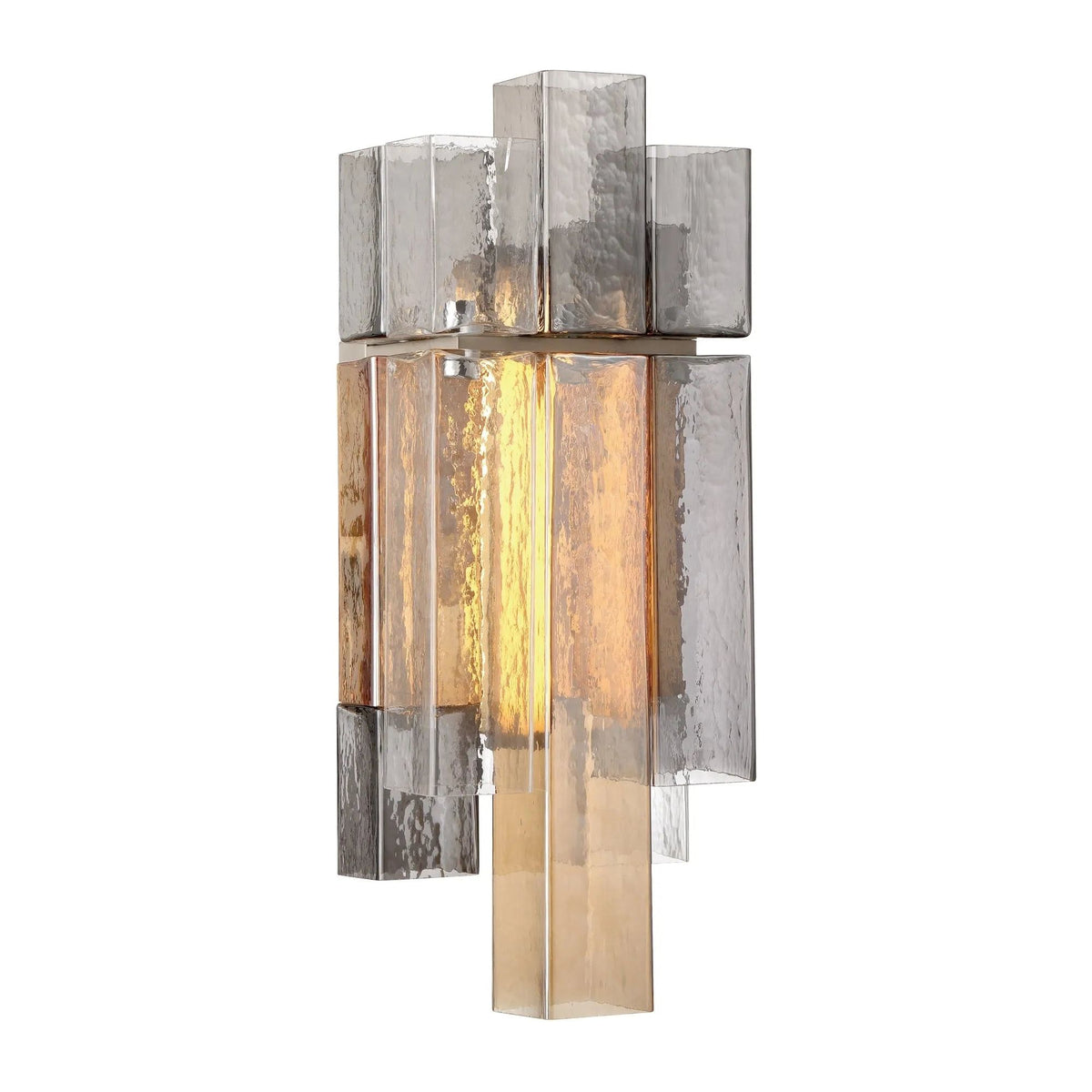 Eurofase - Altesa Wall Sconce - 47911-017 | Montreal Lighting & Hardware