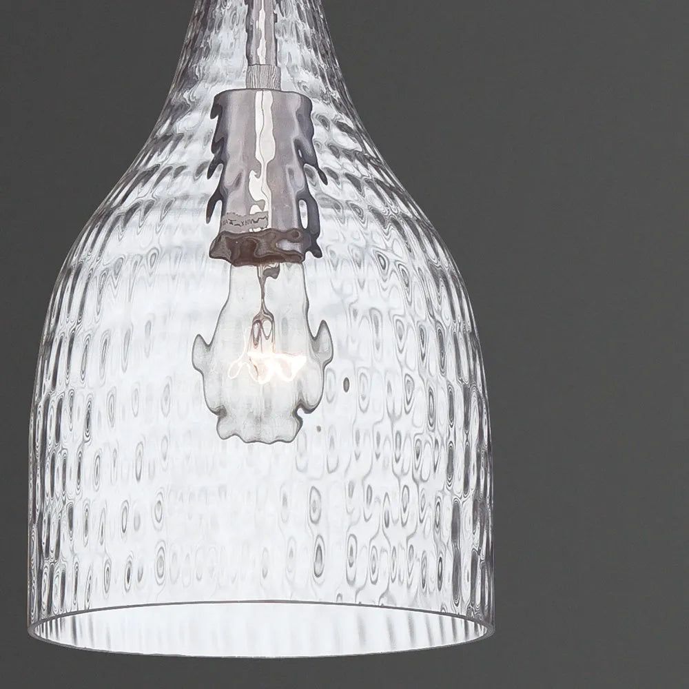 Eurofase - Altima Pendant - 22903-013 | Montreal Lighting & Hardware