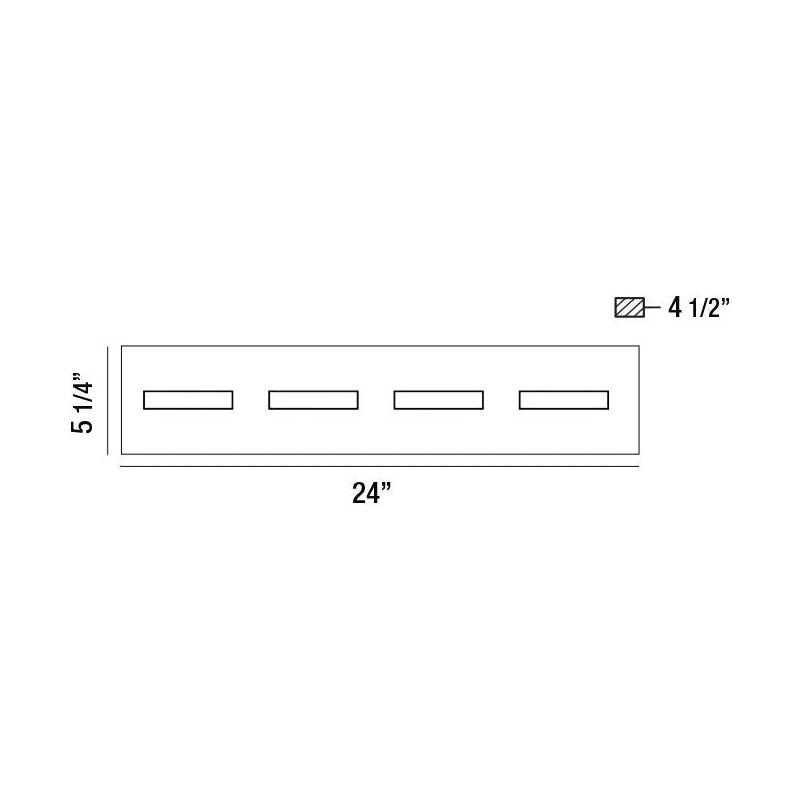 Eurofase - Altima Pendant - 22903-013 | Montreal Lighting & Hardware