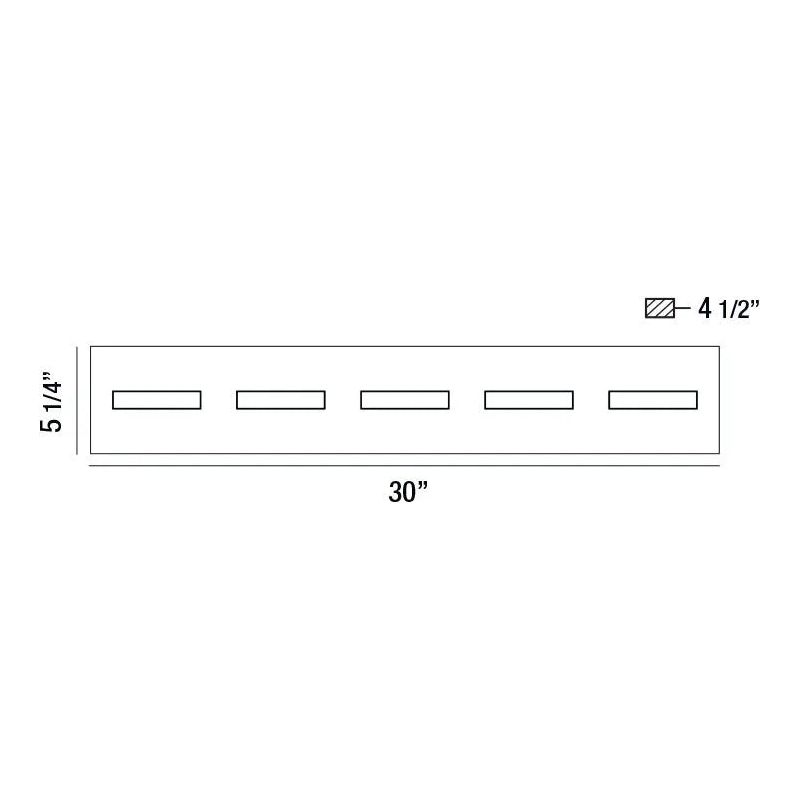 Eurofase - Altima Pendant - 22903-013 | Montreal Lighting & Hardware