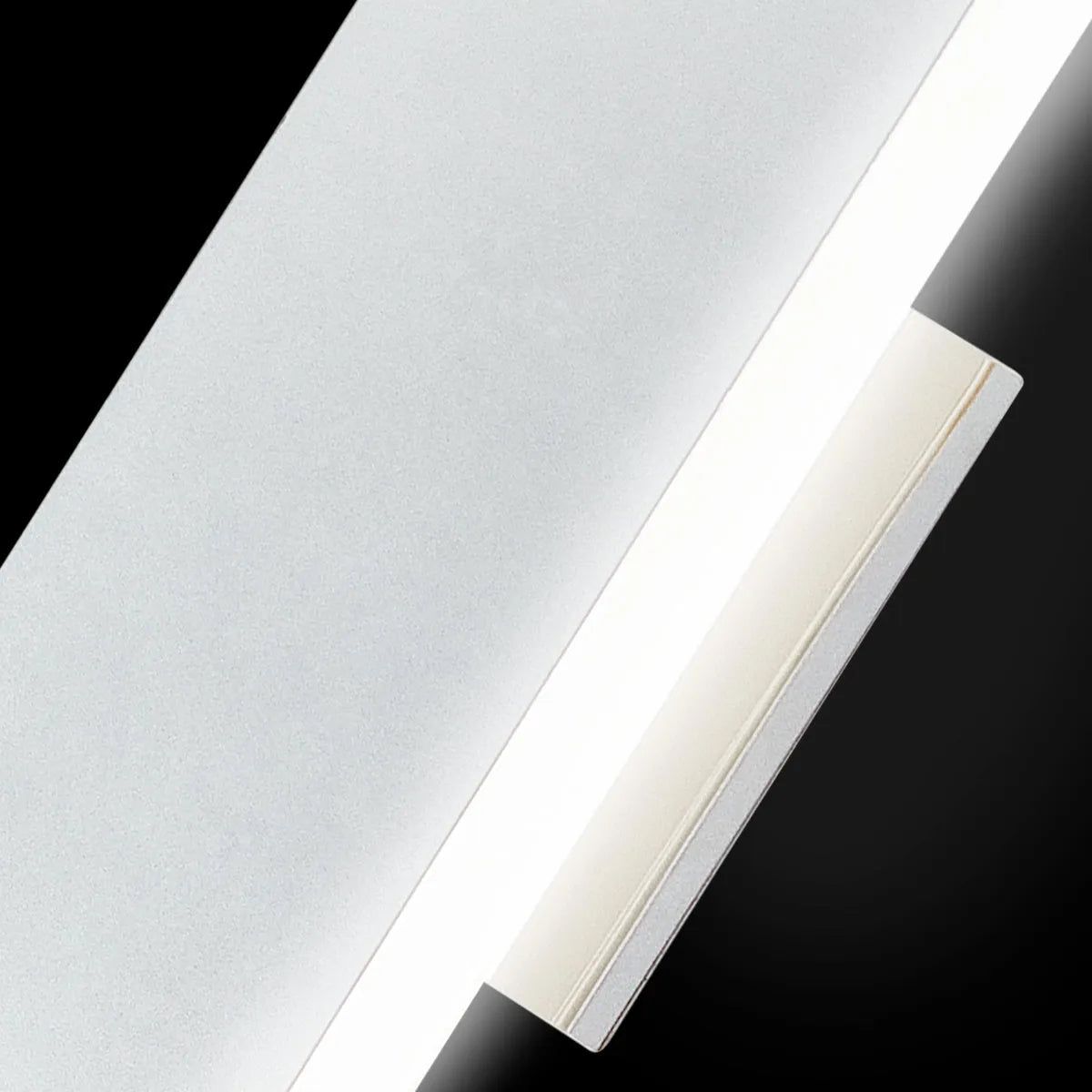 Eurofase - Anello LED Wall Sconce - 32121-018 | Montreal Lighting & Hardware