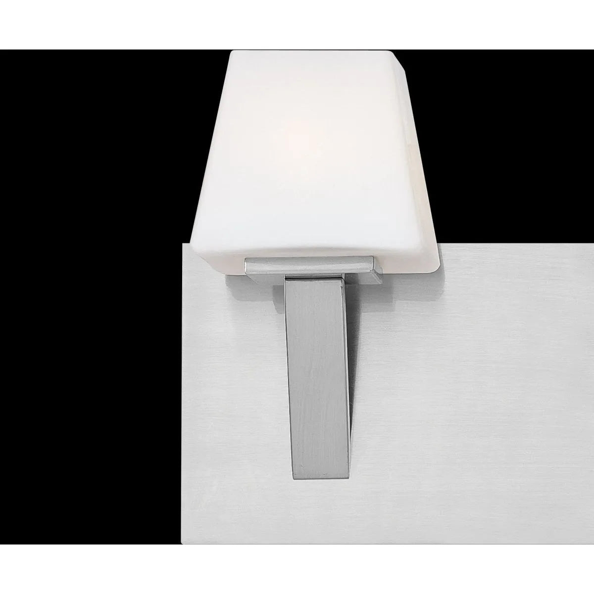 Eurofase - Anglo Bathbar - 23044-012 | Montreal Lighting & Hardware