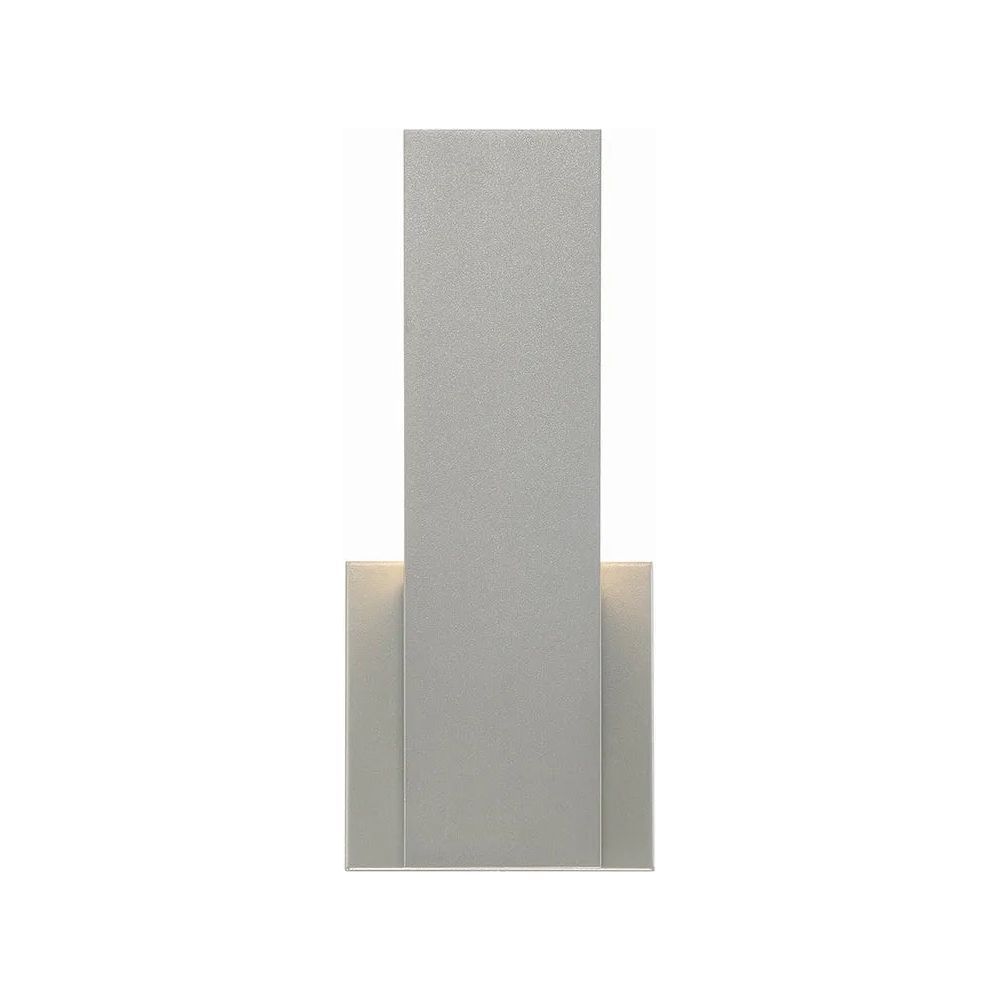 Eurofase - Annette LED Outdoor Wall Sconce - 42707-011 | Montreal Lighting & Hardware