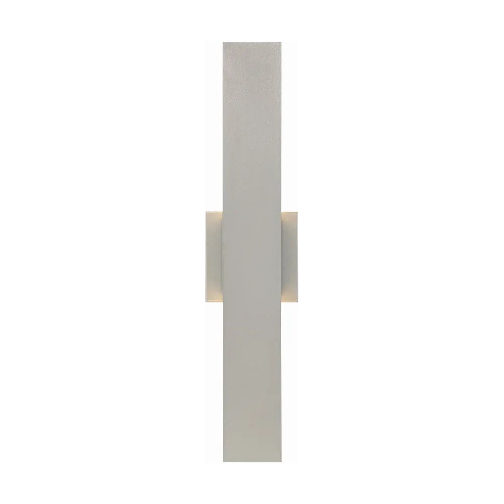 Eurofase - Annette LED Outdoor Wall Sconce - 42707-011 | Montreal Lighting & Hardware