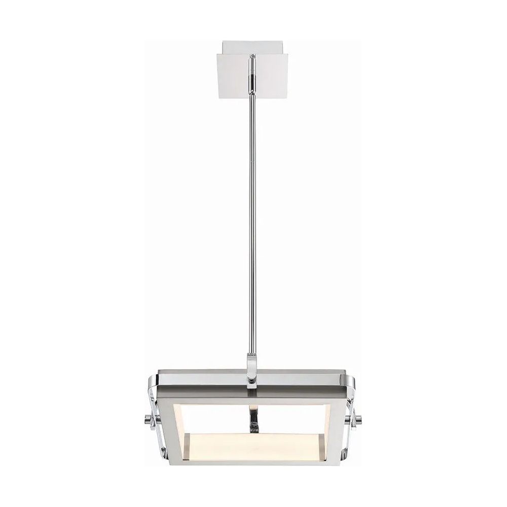 Eurofase - Annilo LED Pendant - 43882-014 | Montreal Lighting & Hardware