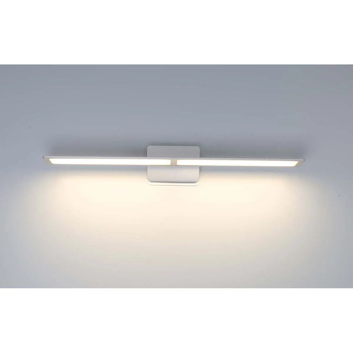 Eurofase - Anton LED Wall Sconce - 34110-010 | Montreal Lighting & Hardware