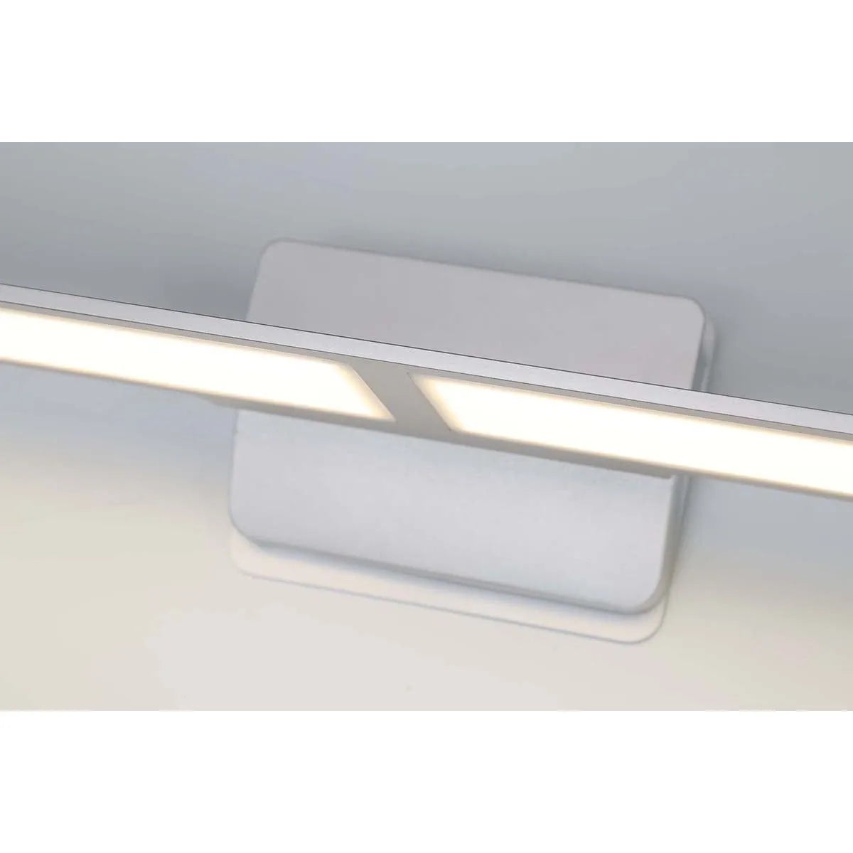 Eurofase - Anton LED Wall Sconce - 34110-010 | Montreal Lighting & Hardware