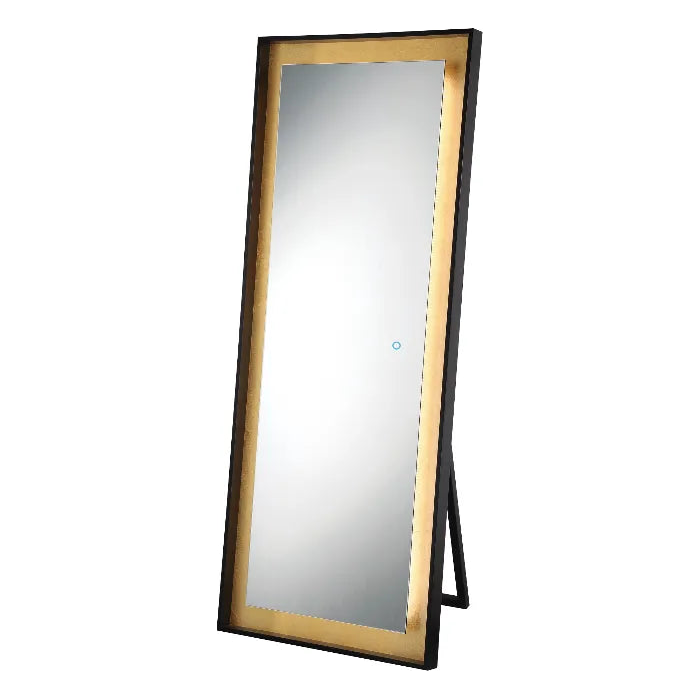 Eurofase - Anya LED Mirror - Rectangle - 48089-012 | Montreal Lighting & Hardware