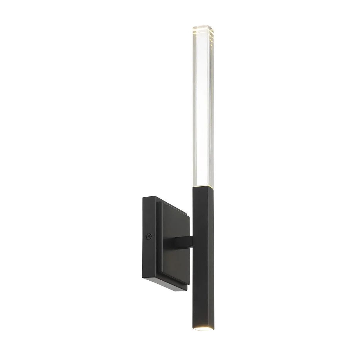 Eurofase - Arlington LED Chandelier - 35910-015 | Montreal Lighting & Hardware