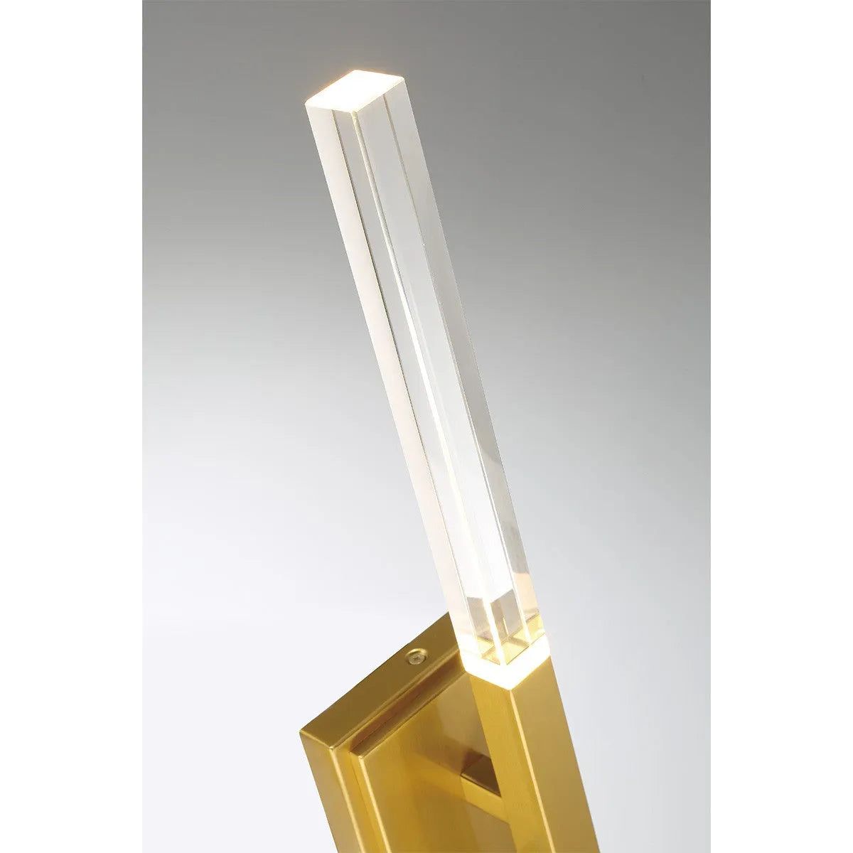 Eurofase - Arlington LED Pendant - 35909-019 | Montreal Lighting & Hardware